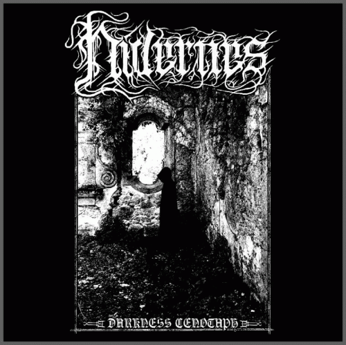 Nidernes : Darkness Cenotaph